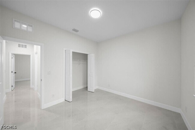 Building Photo - 16229 Cape Horn Blvd