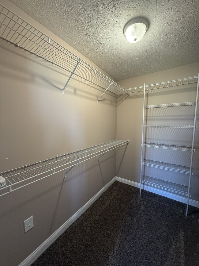 Building Photo - 154 Shepherds Wy