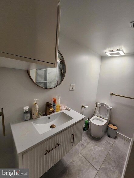 Building Photo - 8030-8000 Ditman St