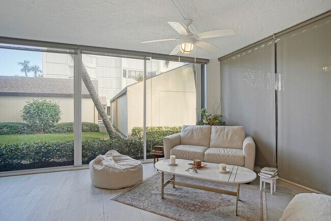 Building Photo - 2400 S Ocean Dr