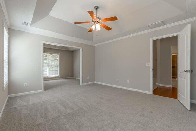 Building Photo - 1420 Jefferson Walk Cir