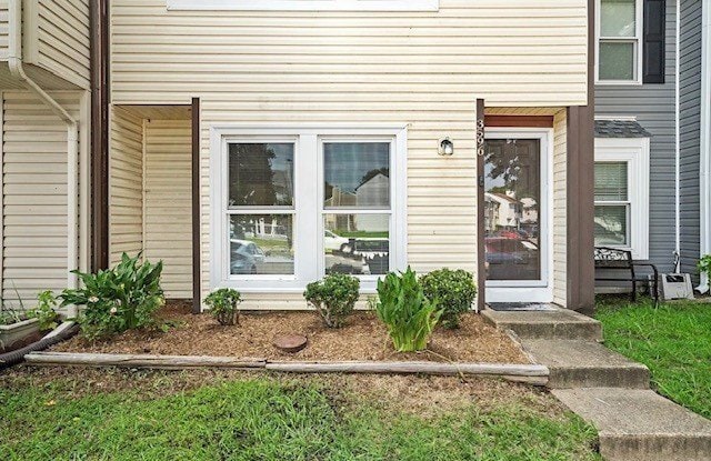 Building Photo - 3596 Windmill Dr