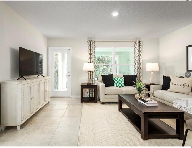 Building Photo - 12228 Grizzly Ln