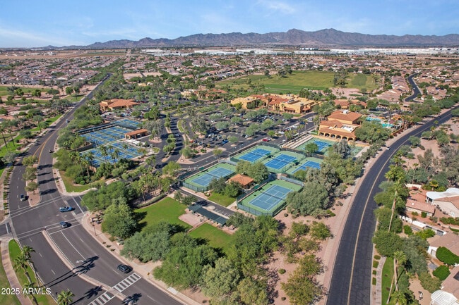 Building Photo - 16151 W Fairmount Ave