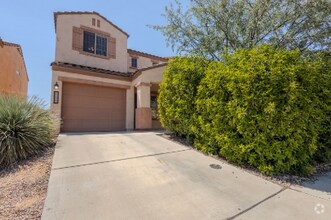 Building Photo - Rancho Sahuarita