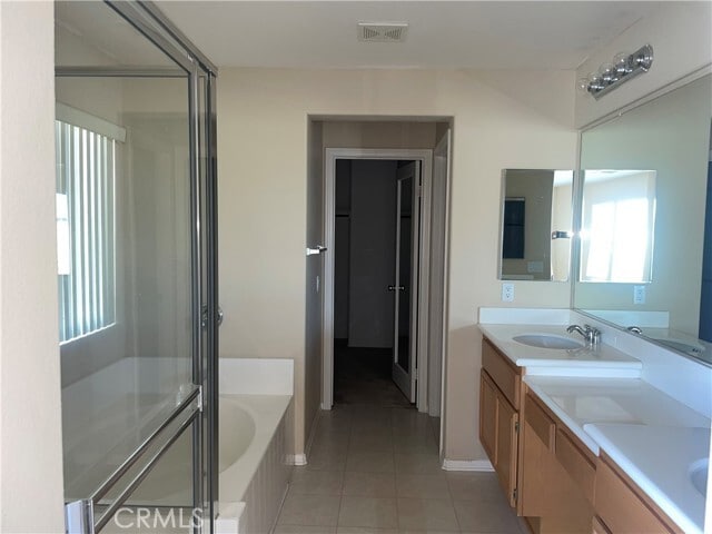 Building Photo - 13748 Andean Ct