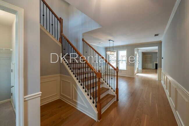 Building Photo - 11923 Aspen Forest Dr