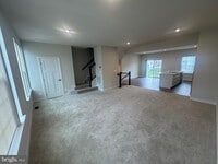 Building Photo - 551 Lewes Landing Rd