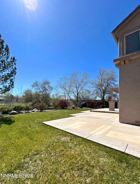 Building Photo - 6710 Cinnamon Dr