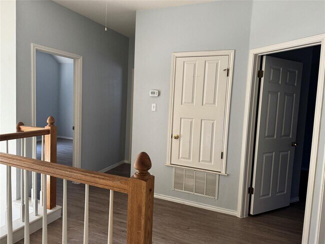 Building Photo - 12714 Tantara Dr
