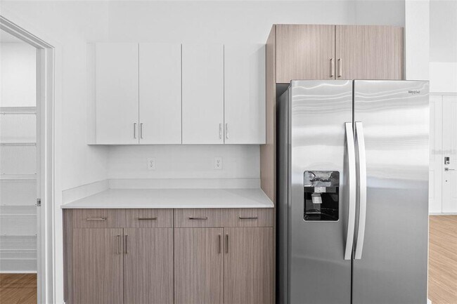 Building Photo - 14413 STELLAR Pl