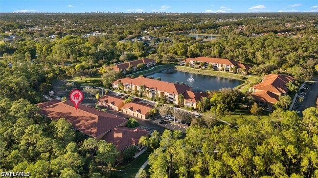 Building Photo - 1835 Florida Club Cir