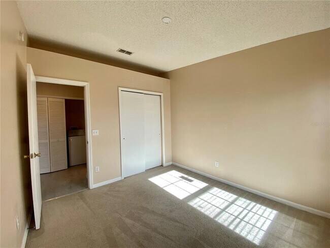 Building Photo - 2832 Osprey Cove Pl