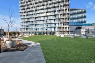 Building Photo - 131-02 40th Rd