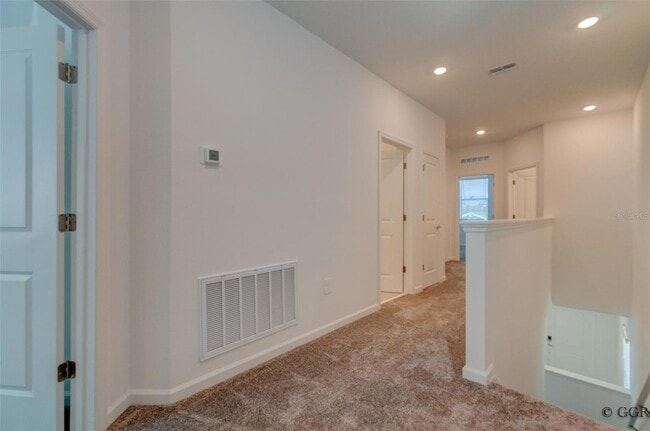 Building Photo - 1880 Rider Rain Ln