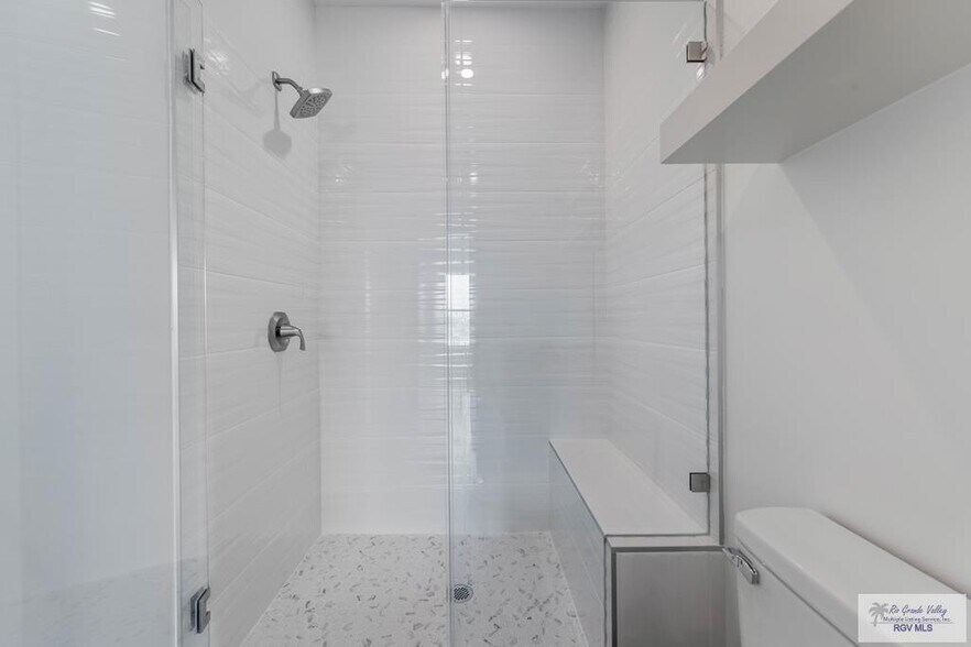 Building Photo - 165 Ruben Torres SR Blvd