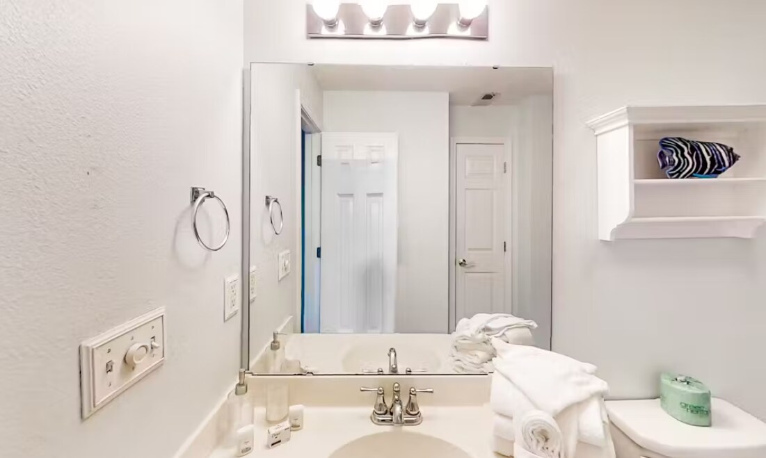 Building Photo - 4522 N Plantation Harbour Dr