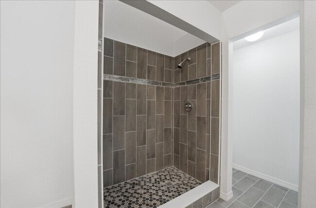 Building Photo - 4019 Caban Ct