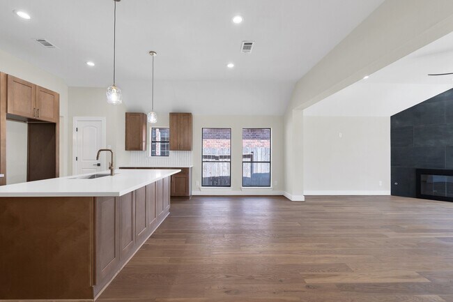 Building Photo - 23135 Tranquil Spring Ln