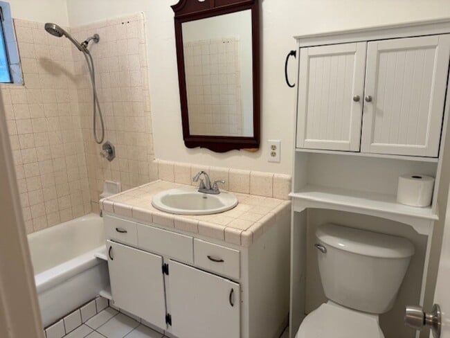 Building Photo - Secluded 3 Bedroom Aptos Retreat on 2 Acres | All Utilities Included | Hot Tub