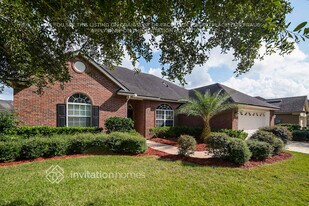 Building Photo - 1029 Deer View Ln