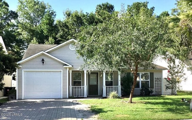 Primary Photo - 14 Arbormeade Cir