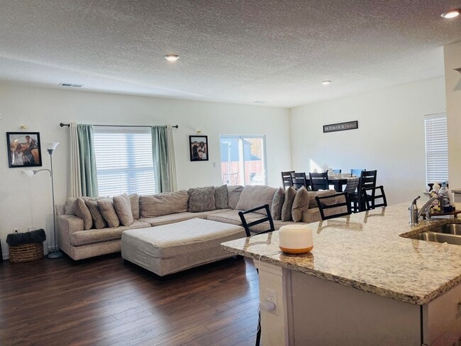 Building Photo - 35 Witherspoon Dr