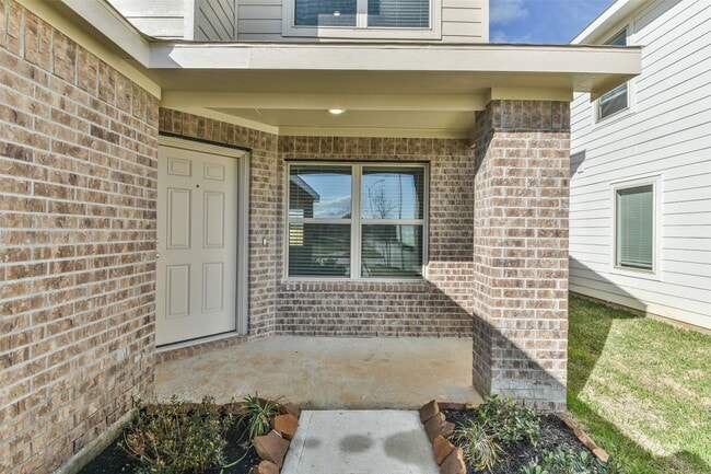 Building Photo - 18927 Jasper Rdg Dr