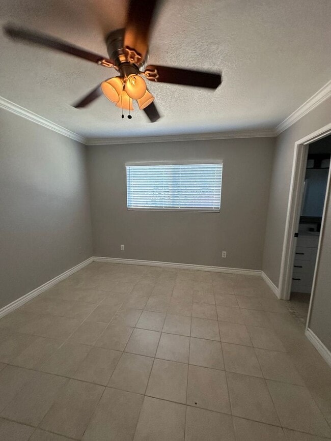 Building Photo - ***New Rental Home***