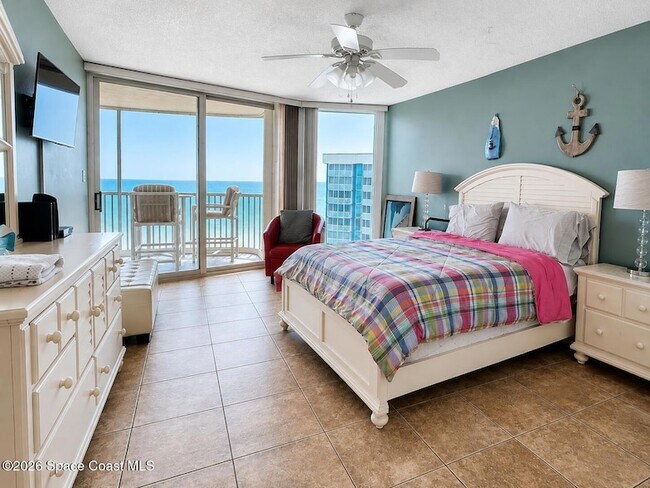 Building Photo - 1175 Jimmy Buffett Mem Hwy