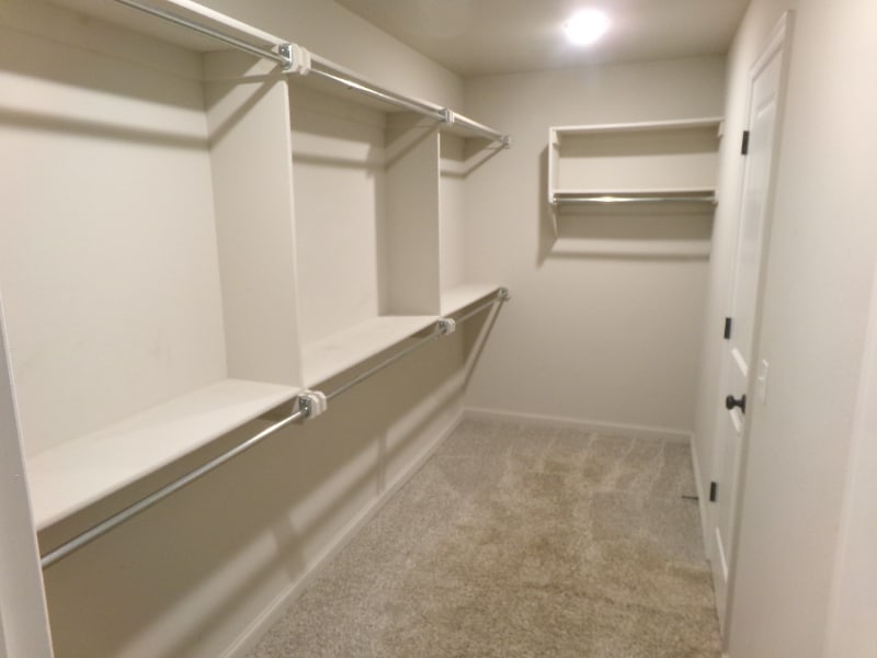Building Photo - 4203 Eagle Cliff Dr