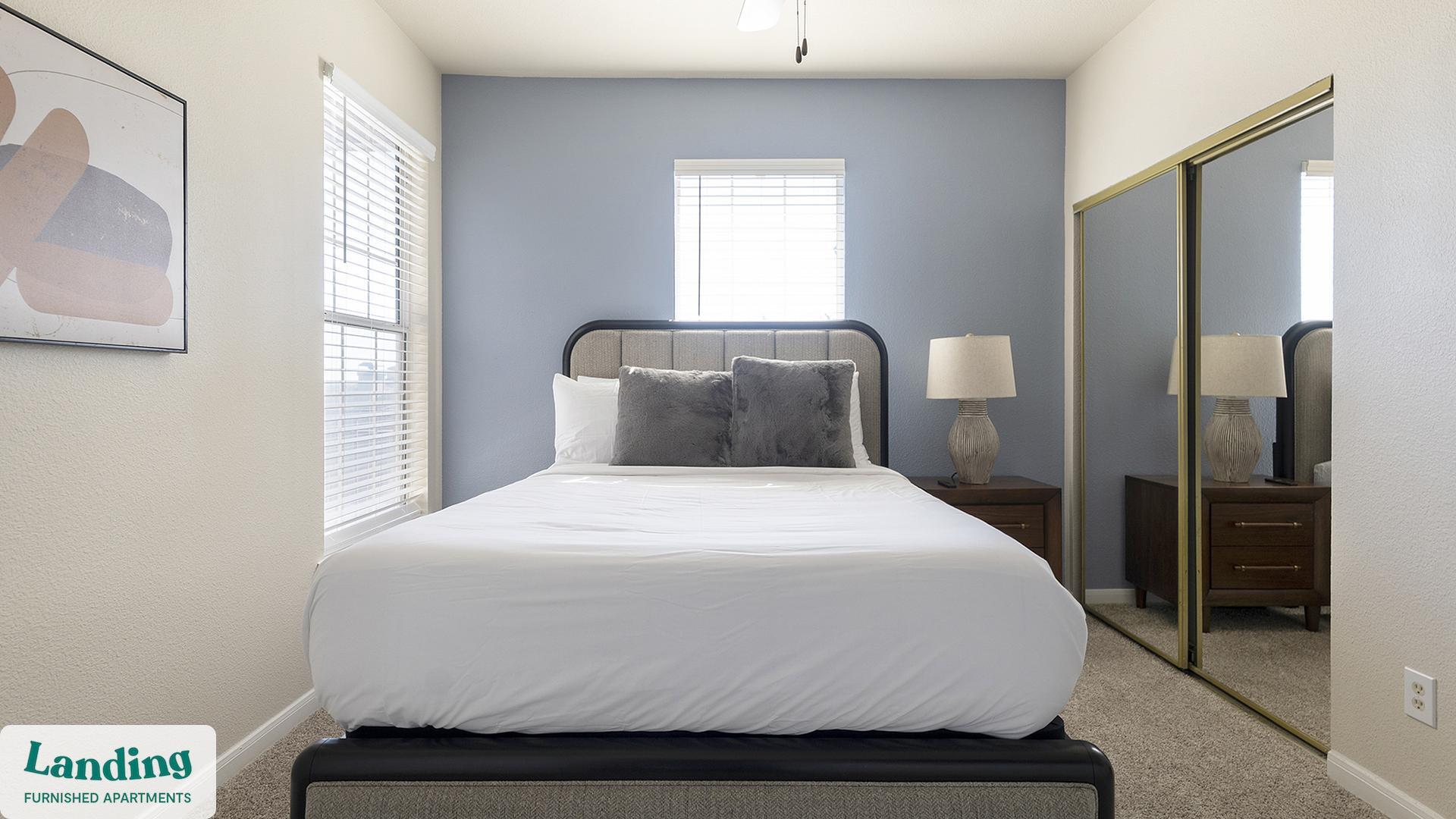 Building Photo - 1215 W Slaughter Ln