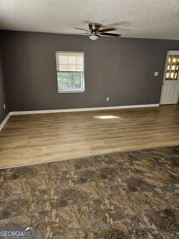 Building Photo - 1769 Teamon Rd