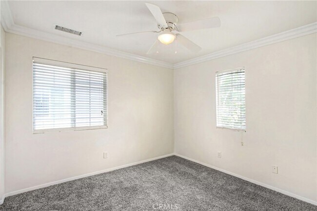 Building Photo - 33561 Cedar Creek Ln