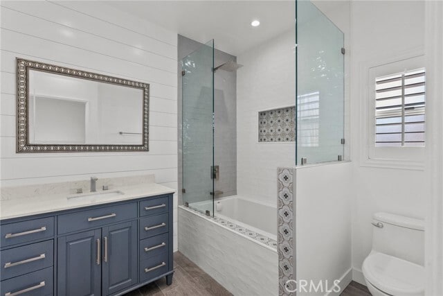 Building Photo - 27875 Skycrest Cir Dr