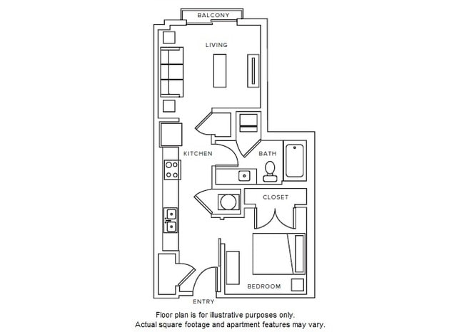 Floorplan - Windsor Parkview