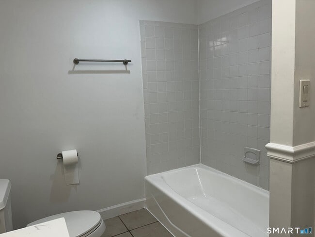 Building Photo - 97 Godfrey Rd