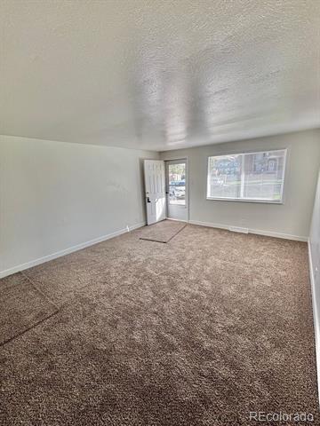 Building Photo - 8479 W 52nd Pl