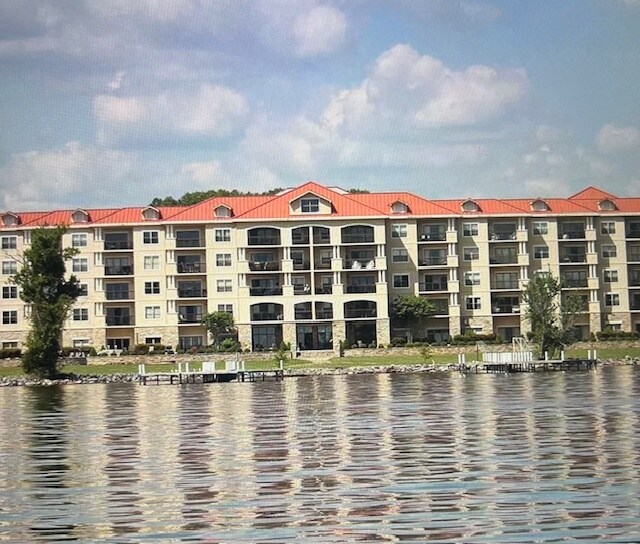 Primary Photo - 12100 Two Rivers Dr