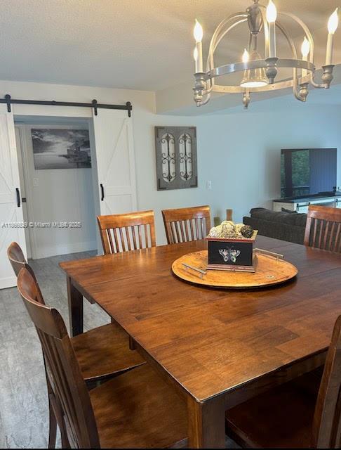 Building Photo - 2309 Fairway Dr S