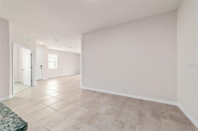 Building Photo - 5313 NW 48th Pl