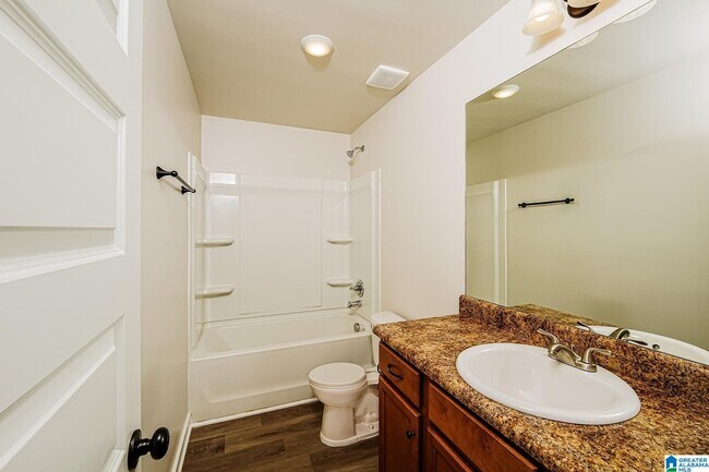 Building Photo - 576 Kincaid Cove Ln