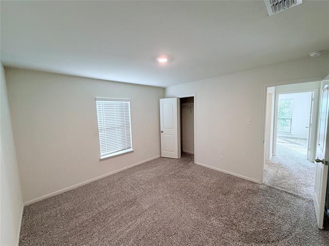 Building Photo - 740 Saratoga Dr