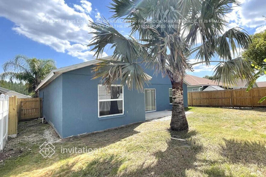 Building Photo - 30725 Wrencrest Dr