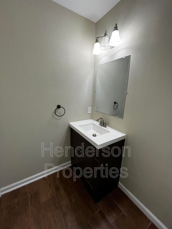 Building Photo - 7005 Stoney Ridge Rd