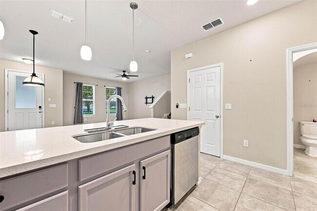 Building Photo - 2573 Folio Wy