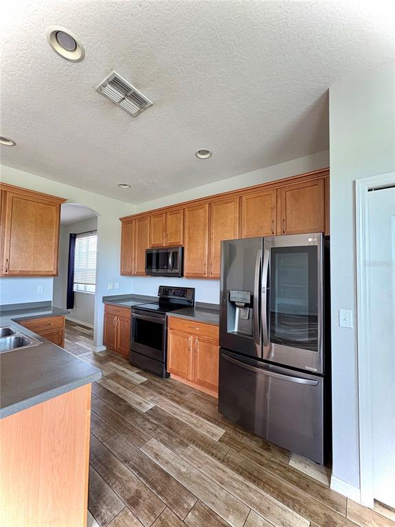 Building Photo - 351 Fairmont Dr