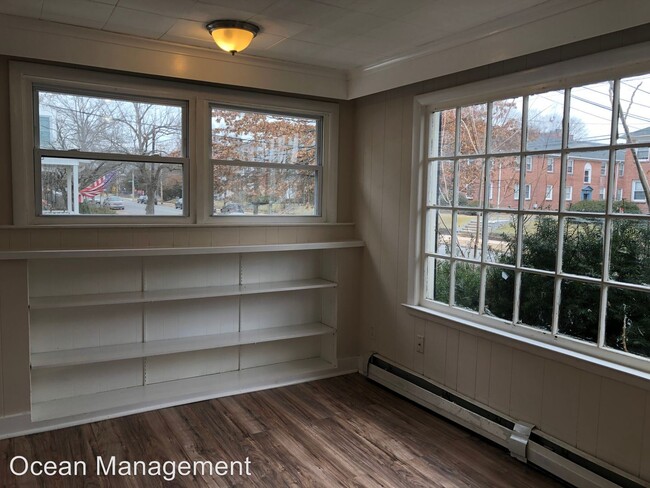 Building Photo - 310 Winthrop Ave