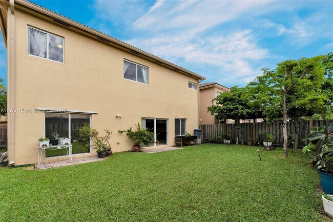 Building Photo - 22457 SW 94th Path