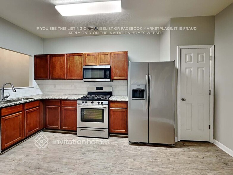 Building Photo - 175 Southwind Ln